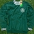 Moletom Retrô Palmeiras 1973 Verde Oficial na internet