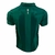 Camisa Retrô Palmeiras 1998 Verde Oficial na internet