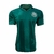 Camisa Retrô Palmeiras 1998 Verde Oficial - comprar online