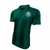 Camisa Retrô Palmeiras 1998 Verde Oficial