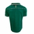 Camisa Retrô Palmeiras 1999 Verde Oficial - comprar online