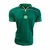 Camisa Retrô Palmeiras 1999 Verde Oficial - comprar online