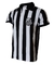 Camisa Retrô Santos 1956 Alvinegra Oficial - comprar online