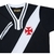 Camisa Retrô Vasco da Gama 1974 Preta Oficial - comprar online