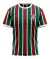 Camisa Retrô Fluminense Fred Tricolor Oficial - comprar online