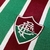 Camisa Retrô Fluminense Fred Tricolor Oficial - comprar online