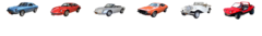 Banner da categoria CARROS DE FIBRA