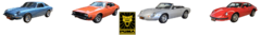 Banner da categoria Puma