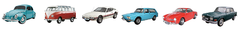 Banner da categoria Karmann Ghia
