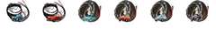 Banner da categoria Fusca
