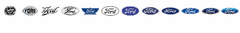 Banner da categoria FORD