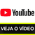 Chicote Elétrico Fusca Assista o Vídeo no Youtube Pumarace