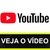 Youtube Pumarace Chicotes