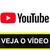 Youtube Pumarace Chicotes