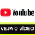 Youtube Pumarace Chicotes
