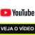 Youtube Pumarace Chicotes