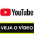Youtube Pumarace Chicotes