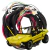 Chicote Elétrico Buggy Chassi Tubular Malha Marítima