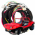 Chicote Elétrico Buggy Chassi Volkswagen Malha Marítima