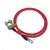 Chicote Elétrico Fusca Com caixa Fusível + Chicote da Ignição - comprar online