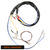 Chicote Farol Esquerdo Ford Maverick Pumarace Chicotes 