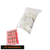 Kit Conectores C15 Pumarace Chicotes