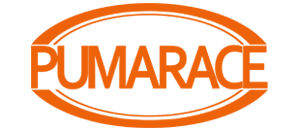 PUMARACE