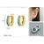 Aro Hoop 925 (PAR) en internet