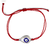Pulsera Cuenca - comprar online