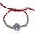 Pulsera Brescia - comprar online