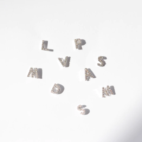 Aro Mini Inicial (UNIDAD)