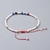 Pulsera Ojitos Redondos - comprar online