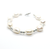 Pulsera Perlas Naturales - comprar online