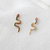 Aro Snake Gold (PAR) en internet