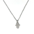 Collar Dallas - comprar online