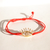 Pulsera Córdoba - comprar online