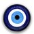 Bowl Occhi (producto artesanal) - comprar online