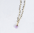 Collar Neptuno - comprar online