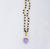 Collar Neptuno