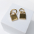 Aro Lock Big (unidad)