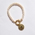 Pulsera Perla