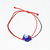Pulsera Occhi Flor - comprar online