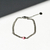 Pulsera CHAIN 0034