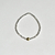 Pulsera Mix Heart