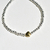 Pulsera Mix Heart - comprar online