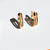 Aro Multicolor Layer (PAR) - comprar online