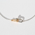 Necklace Link #025 - tienda online