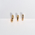 SET Barri - comprar online