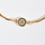 Occhi Bling Cadena - comprar online