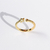 Anillo Estrellita (regulable) - comprar online